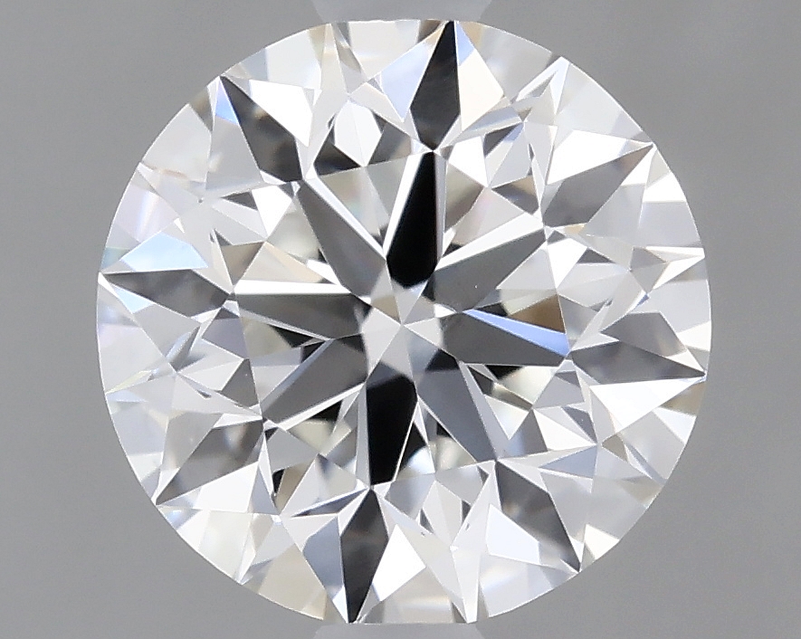 0.710ct Round