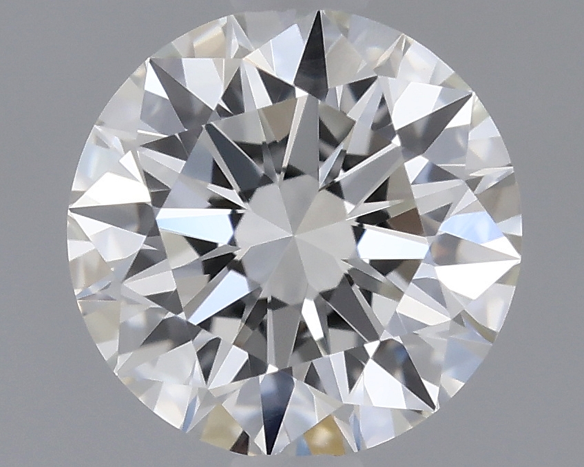 0.500ct Round