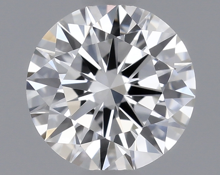 0.310ct Round