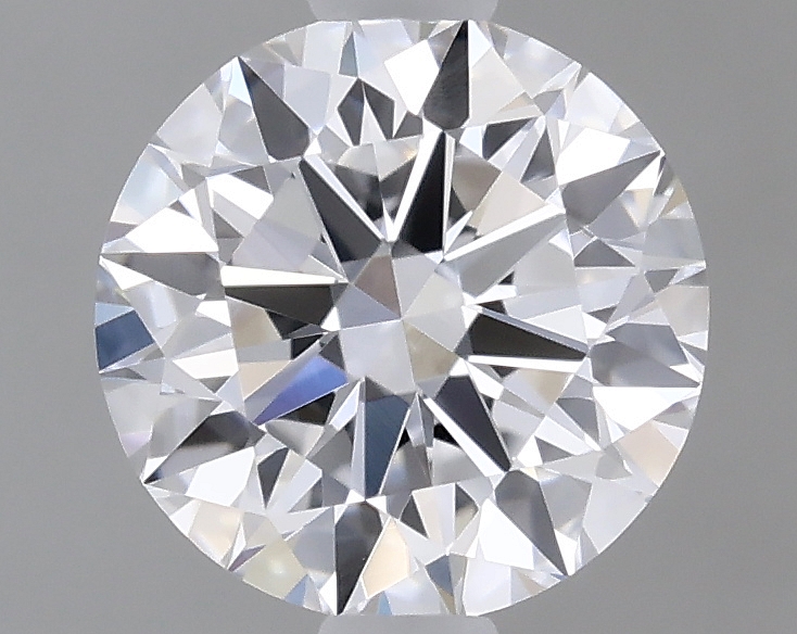 0.500ct Round