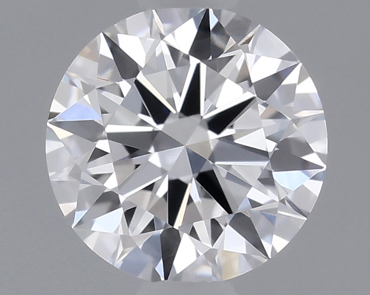 0.310ct Round
