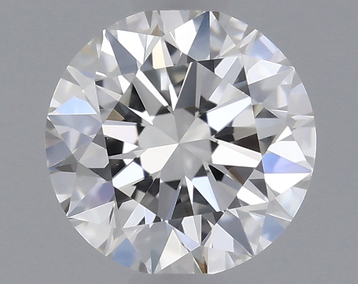 0.300ct Round