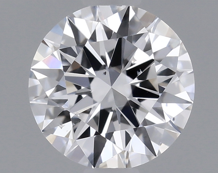 0.310ct Round