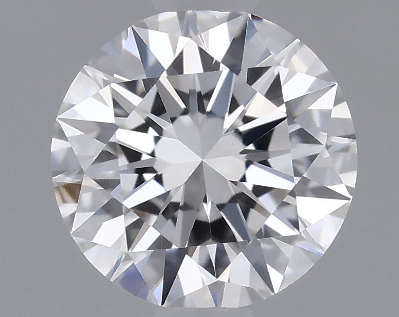 0.350ct Round