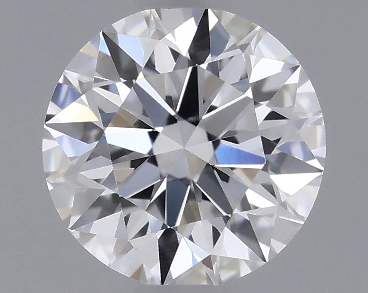 0.320ct Round