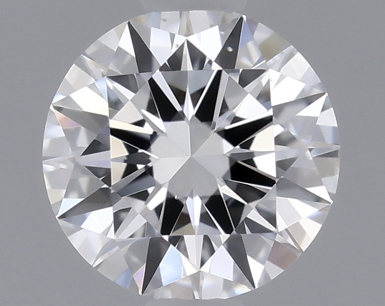 0.310ct Round