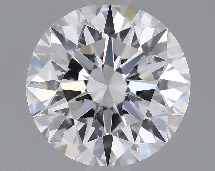 0.670ct Round