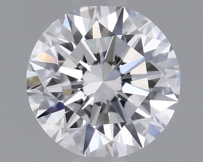 0.330ct Round