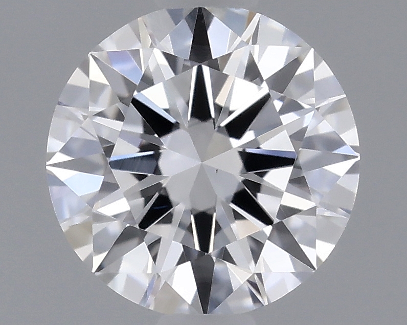 0.360ct Round