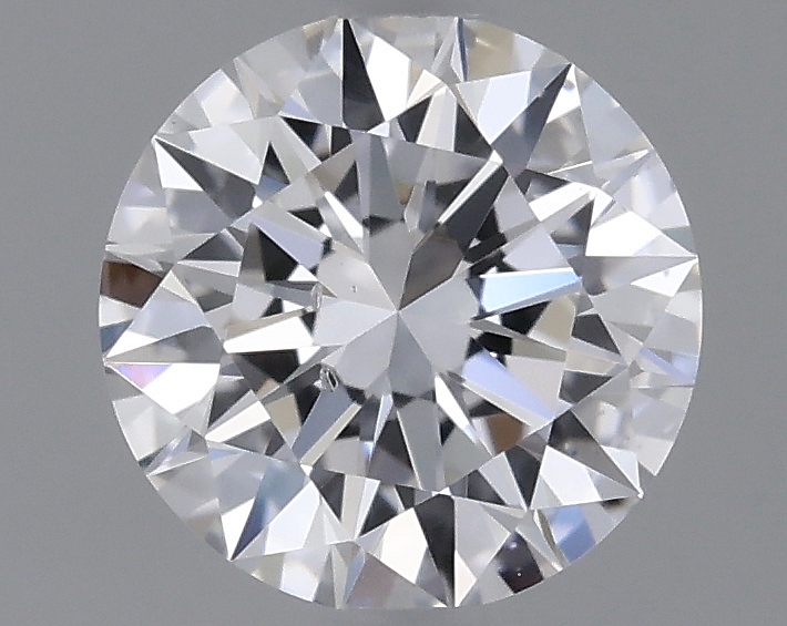 0.400ct Round