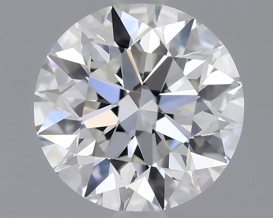 0.730ct Round