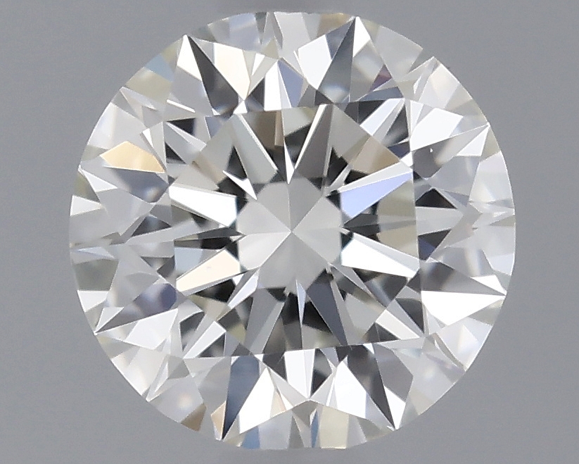 0.410ct Round