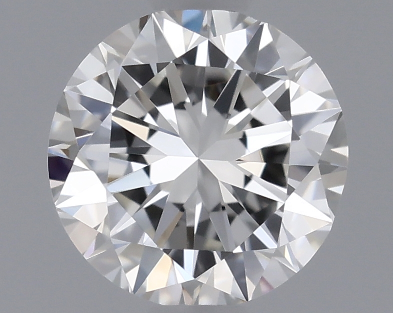 0.400ct Round