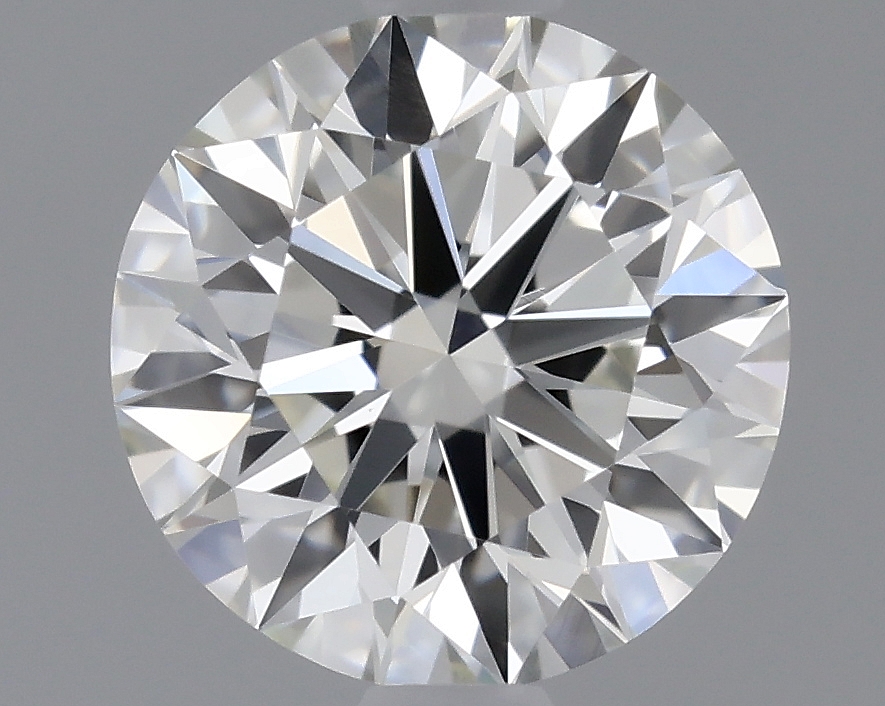 0.520ct Round