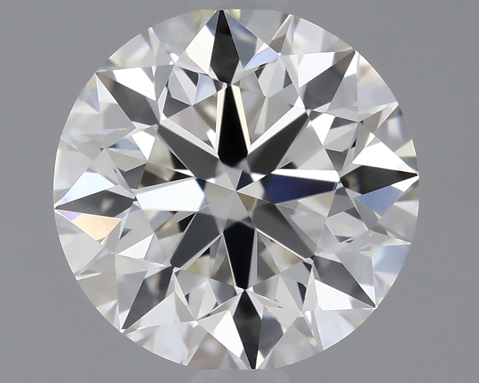 0.700ct Round