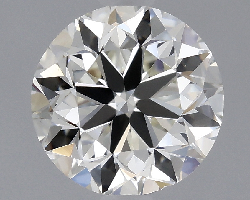 0.700ct Round