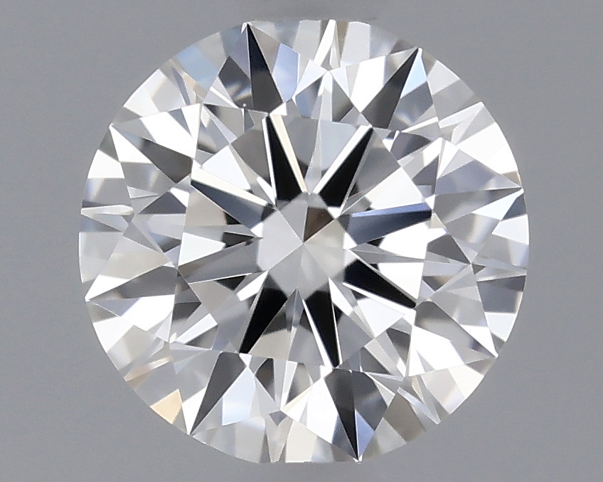 0.400ct Round