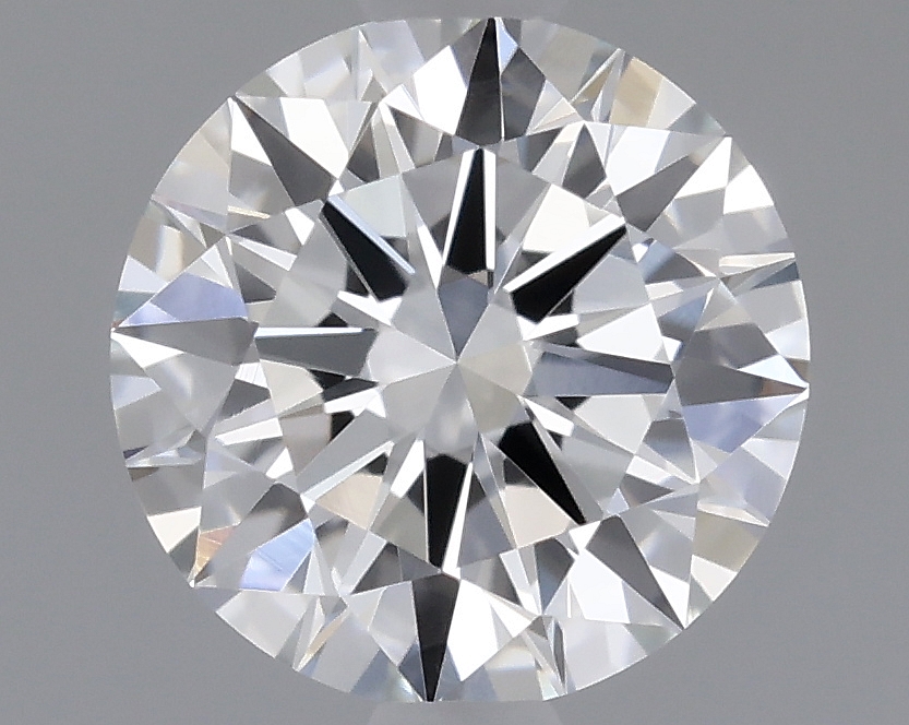 0.510ct Round