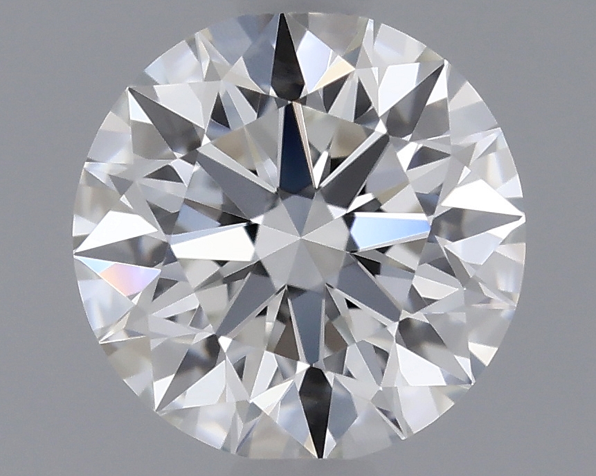 0.500ct Round