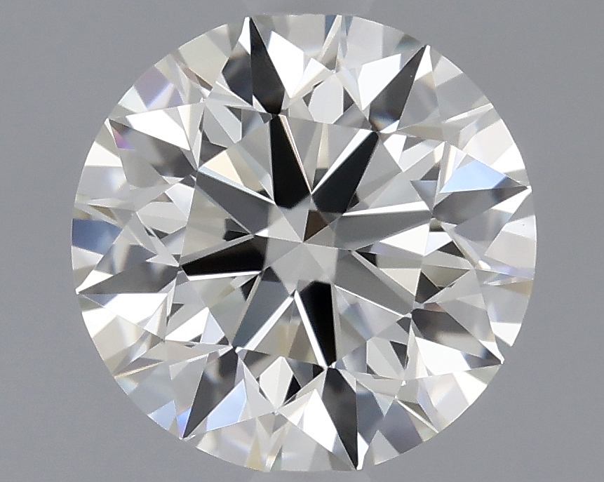 0.750ct Round