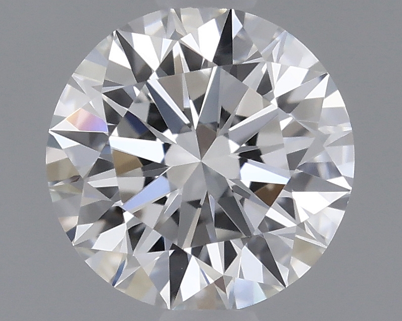 0.400ct Round