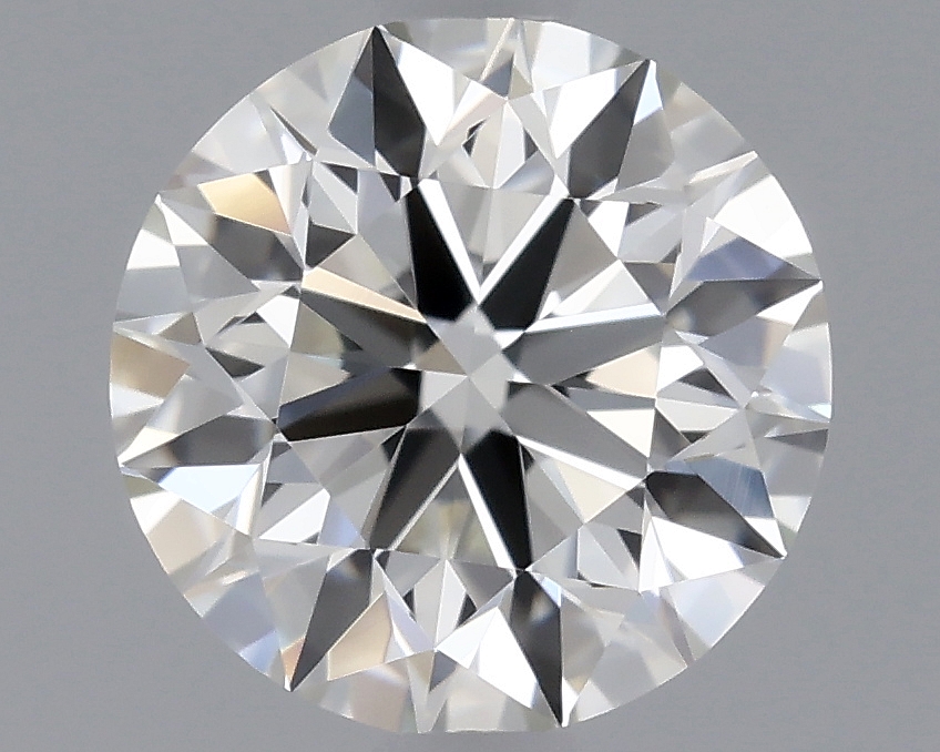 0.650ct Round