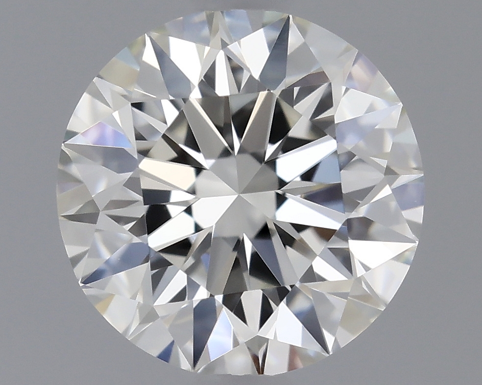 0.700ct Round