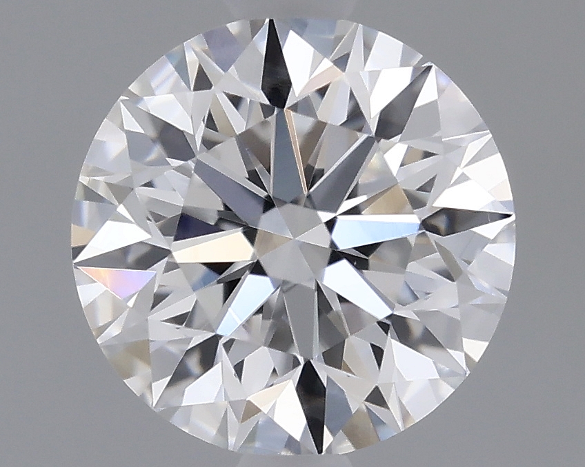 0.630ct Round