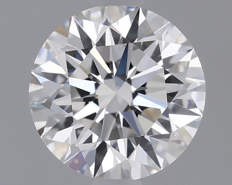 0.500ct Round