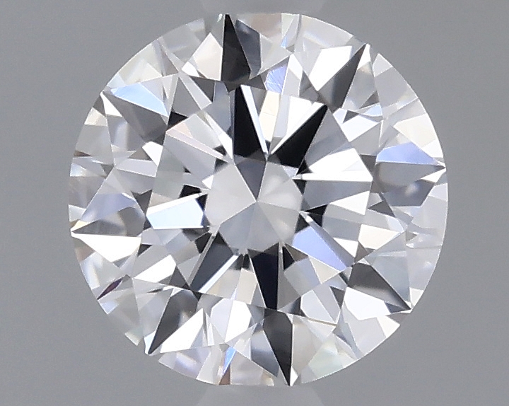 0.410ct Round