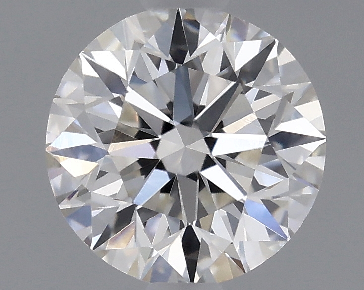 0.450ct Round