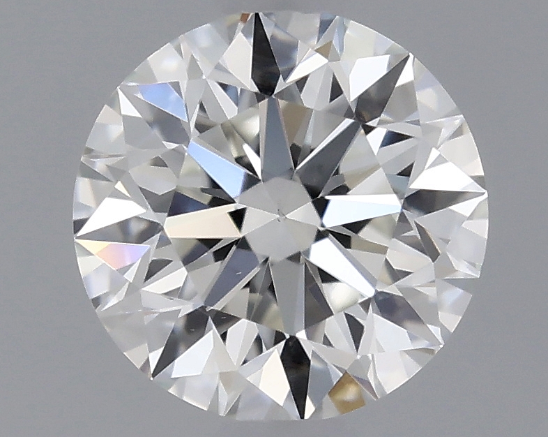 0.430ct Round