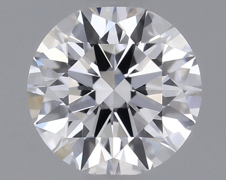 0.300ct Round