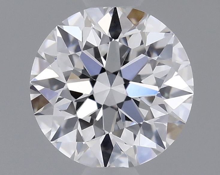 0.330ct Round