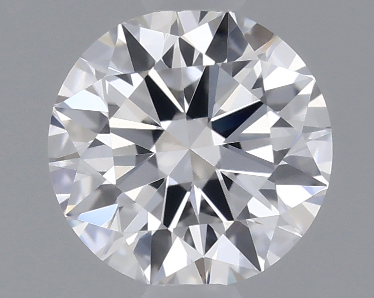 0.300ct Round