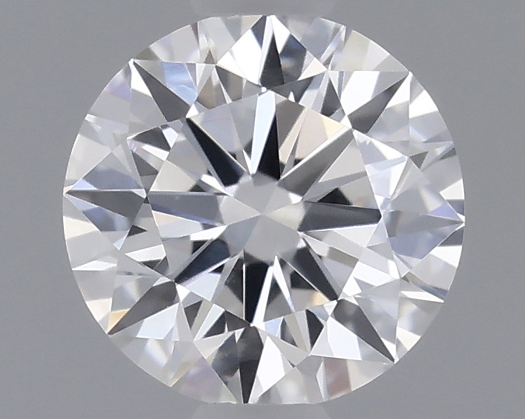 0.300ct Round