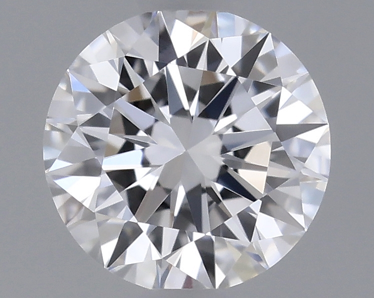 0.300ct Round