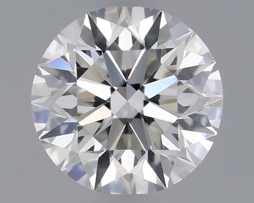 0.400ct Round