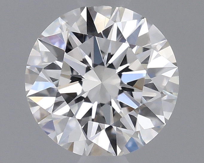0.340ct Round