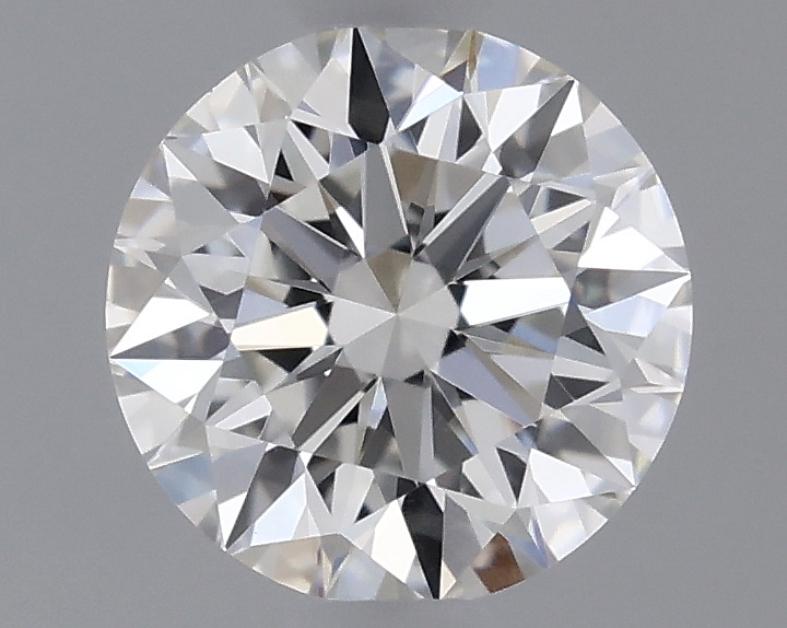 0.360ct Round
