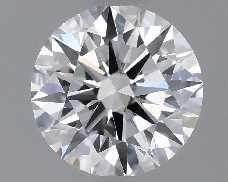 0.400ct Round