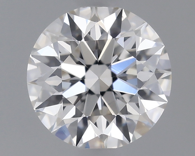 0.410ct Round