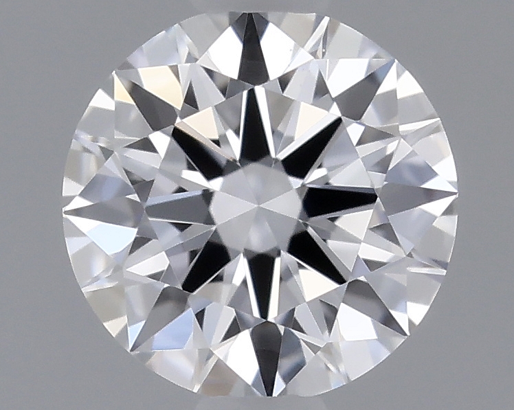 0.300ct Round