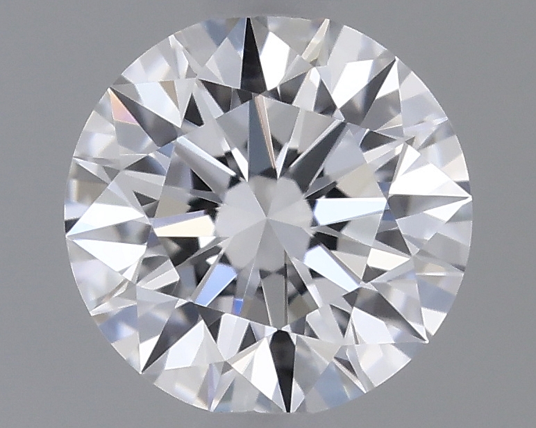 0.320ct Round