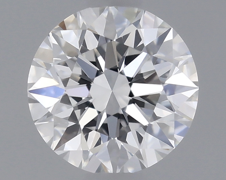 0.330ct Round