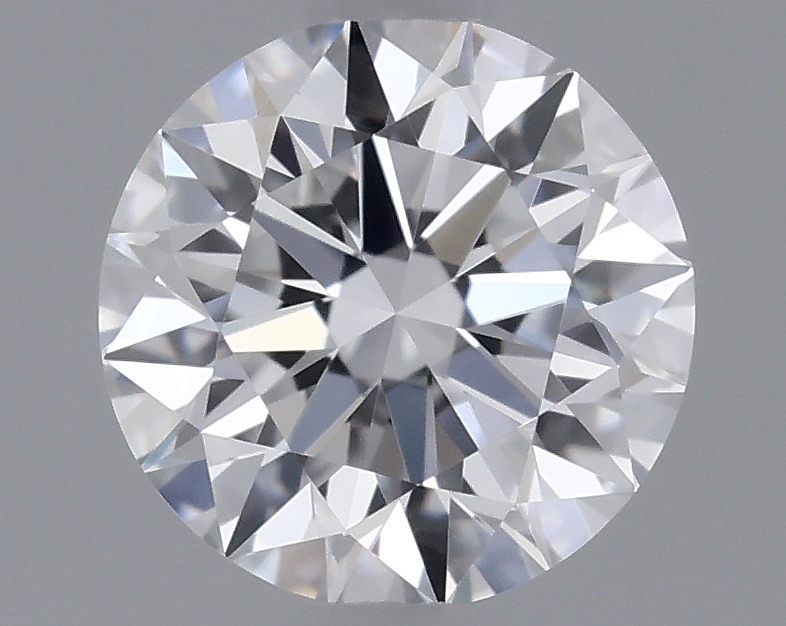 0.350ct Round