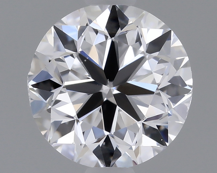 0.500ct Round