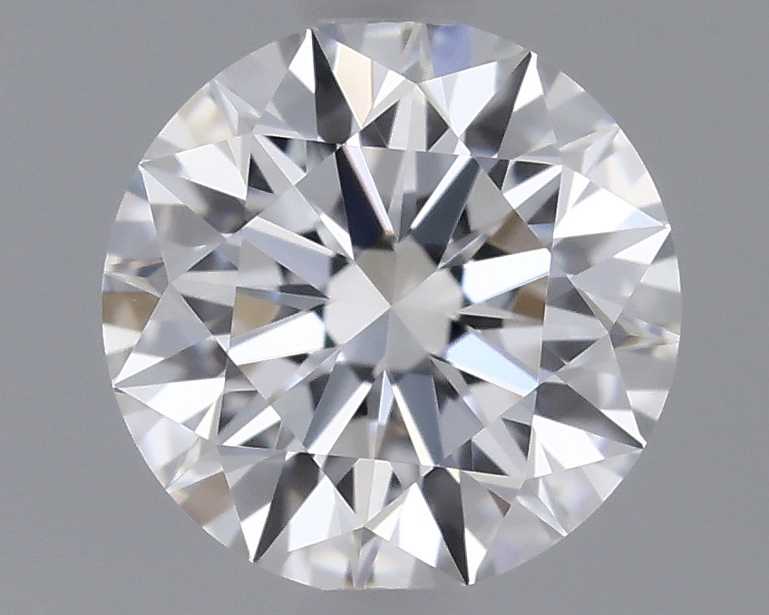 0.420ct Round