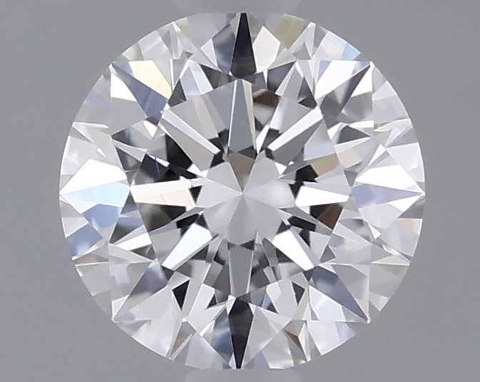 0.370ct Round