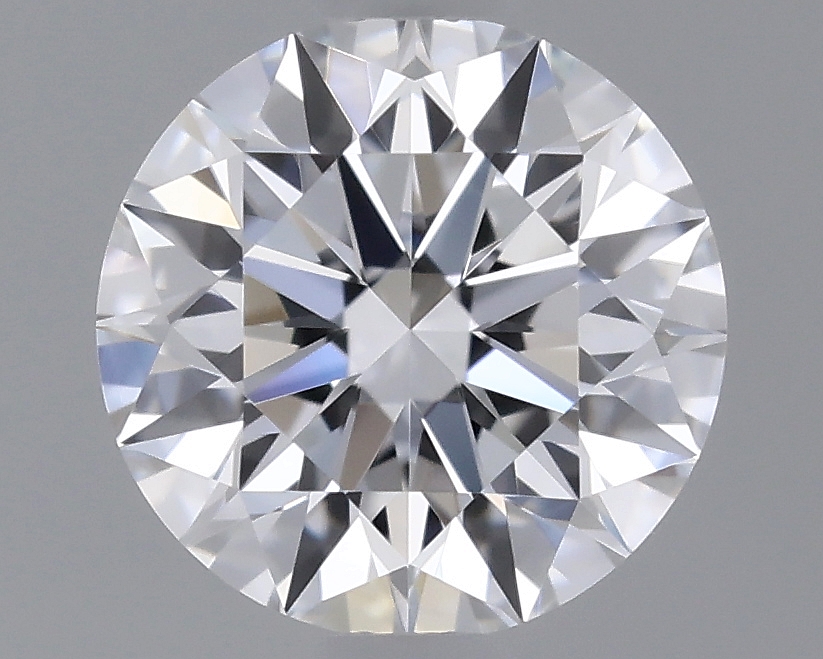 0.410ct Round